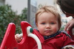 Cousinades/img_9111.jpg