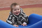 Cousinades/img_9135.jpg