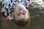 Cousinades/img_9303.jpg