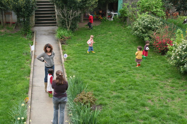 diaporamas/CousinadesBis/img_0448.jpg