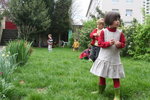 CousinadesBis/img_0449.jpg