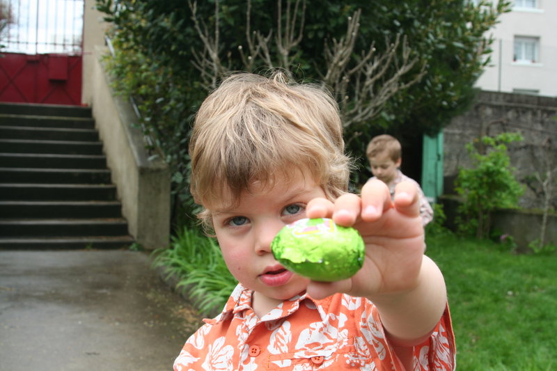 CousinadesBis/img_0456.jpg