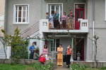 CousinadesBis/img_0461.jpg