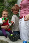 CousinadesBis/img_0462.jpg