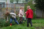 CousinadesBis/img_0465.jpg