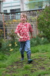 CousinadesBis/img_0469.jpg