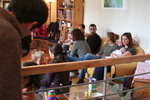 CousinadesBis/img_0485.jpg