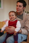 CousinadesBis/img_0486.jpg
