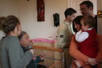 CousinadesBis/img_0490.jpg