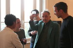 CousinadesBis/img_0496.jpg