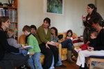 CousinadesBis/img_0510.jpg