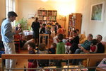 CousinadesBis/img_0517.jpg