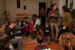 CousinadesBis/img_0521.jpg