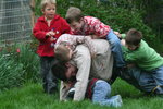 CousinadesBis/img_0565.jpg