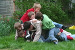 CousinadesBis/img_0566.jpg