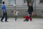 CousinadesBis/img_0634.jpg