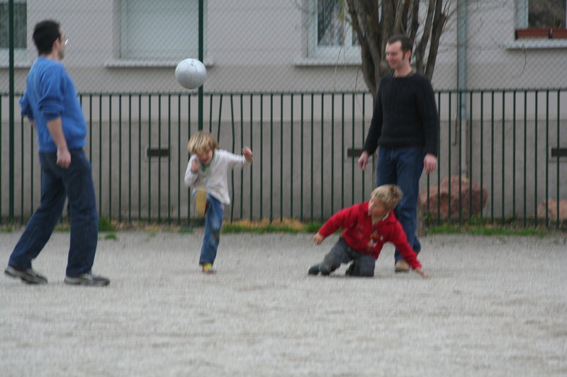 diaporamas/CousinadesBis/img_0634.jpg