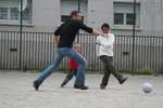 CousinadesBis/img_0636.jpg