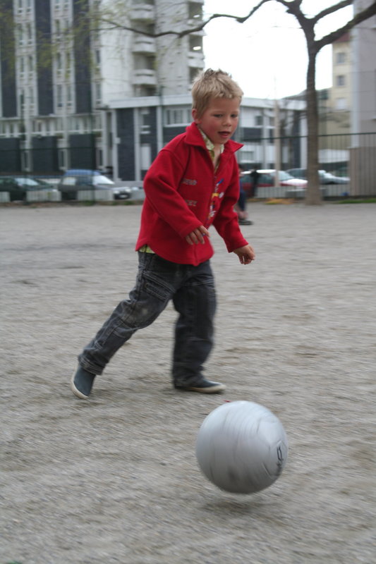 diaporamas/CousinadesBis/img_0639.jpg