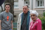 CousinadesBis/img_9116.jpg