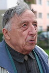 CousinadesBis/img_9122.jpg
