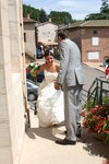 DavidDelphine_LaCeremonie/img_4535.jpg