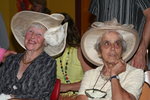 DavidDelphine_LaCeremonie/img_4543.jpg