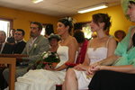 DavidDelphine_LaCeremonie/img_4554.jpg