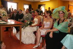 DavidDelphine_LaCeremonie/img_4557.jpg