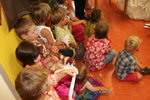 DavidDelphine_LaCeremonie/img_4559.jpg
