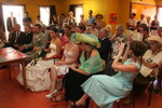 DavidDelphine_LaCeremonie/img_4562.jpg