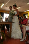 DavidDelphine_LaCeremonie/img_4564.jpg