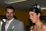 DavidDelphine_LaCeremonie/img_4571.jpg