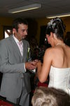 DavidDelphine_LaCeremonie/img_4577.jpg