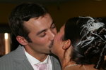 DavidDelphine_LaCeremonie/img_4578.jpg