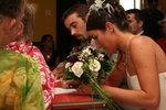 DavidDelphine_LaCeremonie/img_4581.jpg