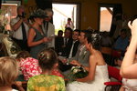 DavidDelphine_LaCeremonie/img_4584.jpg