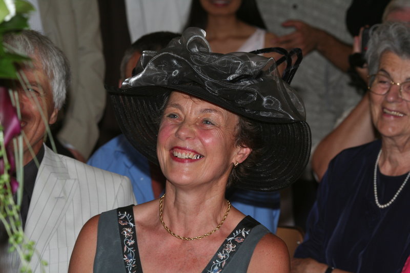 DavidDelphine_LaCeremonie/img_4593.jpg