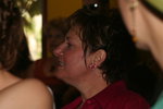 DavidDelphine_LaCeremonie/img_4598.jpg
