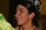 DavidDelphine_LaCeremonie/img_4602.jpg