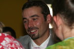 DavidDelphine_LaCeremonie/img_4604.jpg