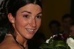 DavidDelphine_LaCeremonie/img_4605.jpg