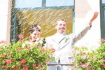 DavidDelphine_LaCeremonie/img_4606.jpg