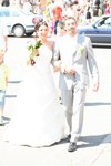 DavidDelphine_LaCeremonie/img_4623.jpg