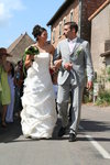 DavidDelphine_LaCeremonie/img_4646.jpg