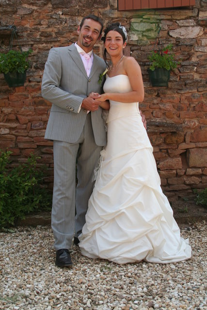 DavidDelphine_LaCeremonie/img_4682.jpg