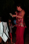 DavidDelphine_LaSoiree/img_5191.jpg