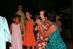 DavidDelphine_LaSoiree/img_5196.jpg