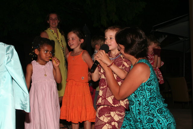diaporamas/DavidDelphine_LaSoiree/img_5196.jpg