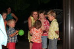 DavidDelphine_LaSoiree/img_5202.jpg